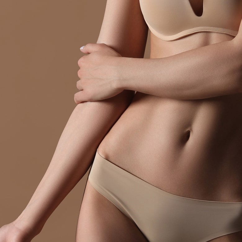 フェムケアサロン・アミスアティ