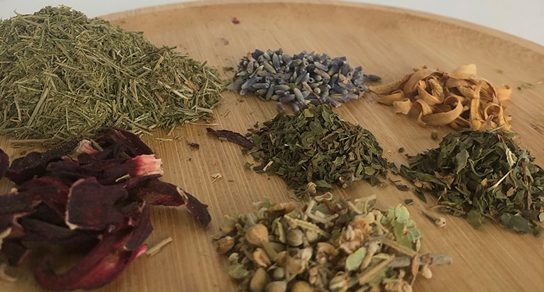 フェムケアスチーム